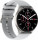 Blackview X20 Obsidian Silver (6931548318071)