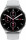 Blackview X20 Obsidian Silver (6931548318071)