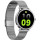 Blackview X30 Silver (6931548327080)