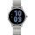 Blackview X30 Silver (6931548327080)