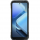 Blackview XPLORE 1 12/256GB Black