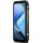 Blackview XPLORE 1 12/256GB Black