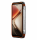 Blackview XPLORE 1 16/512GB Orange