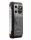 Blackview XPLORE 1 16/512GB Orange
