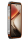 Blackview XPLORE 1 16/512GB Orange