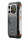 Blackview XPLORE 1 16/512GB Orange