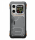 Blackview XPLORE 1 16/512GB Orange