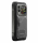 Blackview XPLORE 1 Pro 16/512GB Black