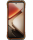 Blackview XPLORE 1 Pro 16/512GB Orange