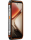 Blackview XPLORE 1 Pro 16/512GB Orange