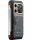 Blackview XPLORE 1 Pro 16/512GB Orange
