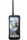 Blackview Xplore 1 Walkie Talkie 16/512GB Black