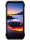 Blackview Xplore 2 Projector 12/256GB Black