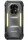 Blackview Xplore 2 Projector 12/256GB Black