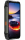 Blackview Xplore 2 Projector 12/256GB Black