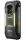 Blackview Xplore 2 Projector 12/256GB Black