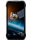 Blackview XPLORE 2 Satellite 12/256GB Black