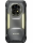 Blackview XPLORE 2 Satellite 12/256GB Black