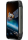 Blackview XPLORE 2 Satellite 12/256GB Black