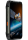 Blackview XPLORE 2 Satellite 12/256GB Black