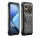 Blackview Xplore X1 12/256GB Black