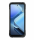 Blackview Xplore X1 12/256GB Black