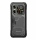 Blackview Xplore X1 12/256GB Black