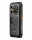 Blackview Xplore X1 12/256GB Black