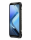 Blackview Xplore X1 12/256GB Black