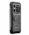 Blackview Xplore X1 12/256GB Black