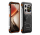 Blackview Xplore X1 12/256GB Orange