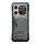 Blackview Xplore X1 12/256GB Orange