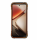 Blackview Xplore X1 12/256GB Orange