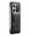 Blackview Xplore X1 12/256GB Orange