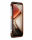 Blackview Xplore X1 12/256GB Orange