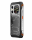 Blackview Xplore X1 12/256GB Orange
