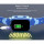 Blackview Z10 Blue (6931548318309)
