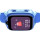 Blackview Z10 Blue (6931548318309)