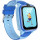Blackview Z10 Blue (6931548318309)