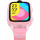 Blackview Z10 Pink (6931548318293)
