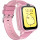 Blackview Z10 Pink (6931548318293)