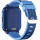 Blackview Z20 Blue (6931548319665)