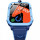 Blackview Z20 Blue (6931548319665)