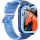 Blackview Z20 Blue (6931548319665)