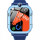 Blackview Z20 Blue (6931548319665)