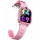 Blackview Z20 Pink (6931548319658)