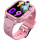 Blackview Z20 Pink (6931548319658)
