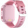 Blackview Z20 Pink (6931548319658)