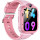 Blackview Z20 Pink (6931548319658)