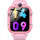 Blackview Z20 Pink (6931548319658)